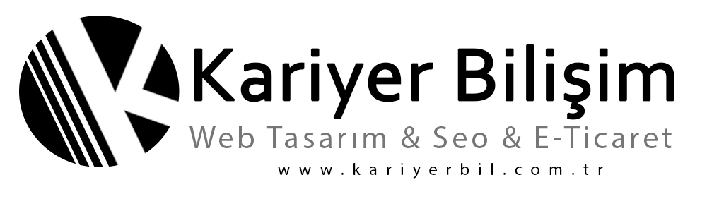 Kariyer Bilişim